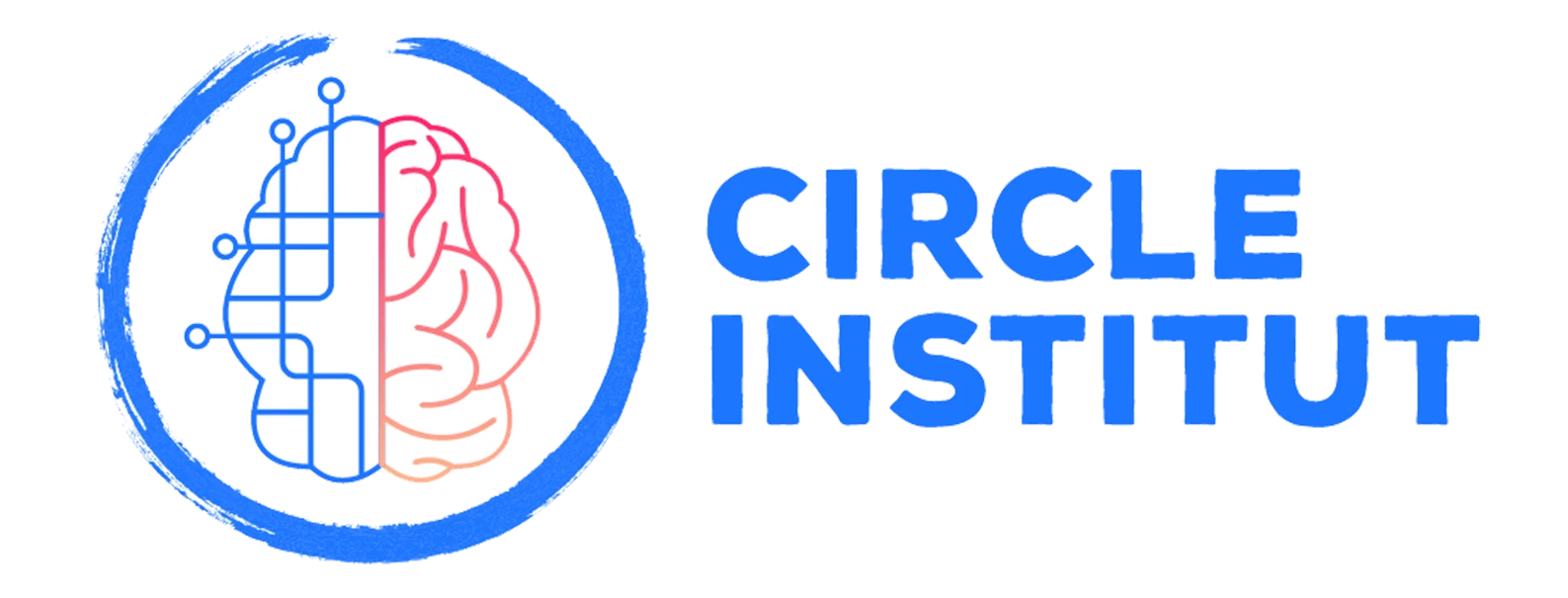 Circle Institue