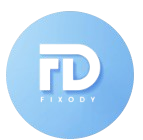 FIXODY