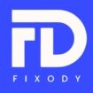 Fixody