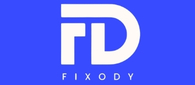 logo fixody