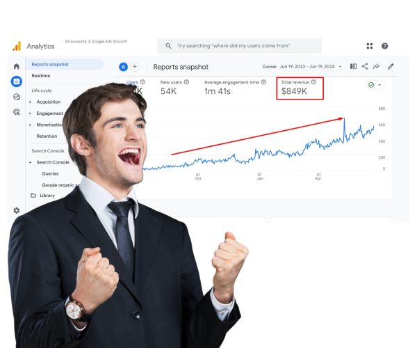 SEO SEO