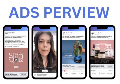 ads (4) Ads