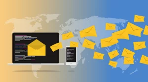 Mastering Email Marketing: A Guide To Boost Your Business