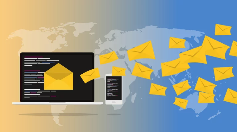 Mastering Email Marketing: A Guide To Boost Your Business