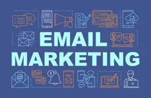 Email Marketing Service Fixody