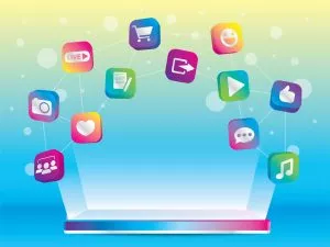 Emerging Social Media Platforms Where to Focus Your Marketing Efforts in 2024