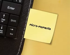 Micro-Moments in 2024: Instant Customer Engagement